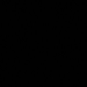 Meet your Posher, Addie